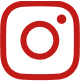 Instagram Instagram