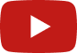 YouTube YouTube