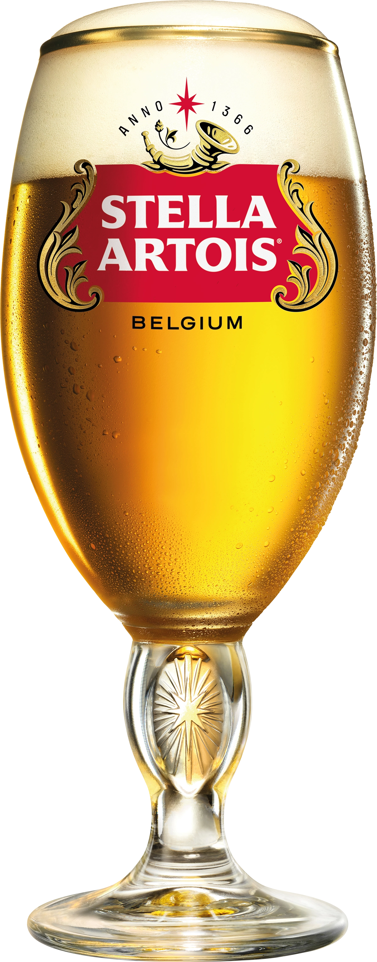 Stella-Artois-Imported-Chalice-with-Rays-Portrait