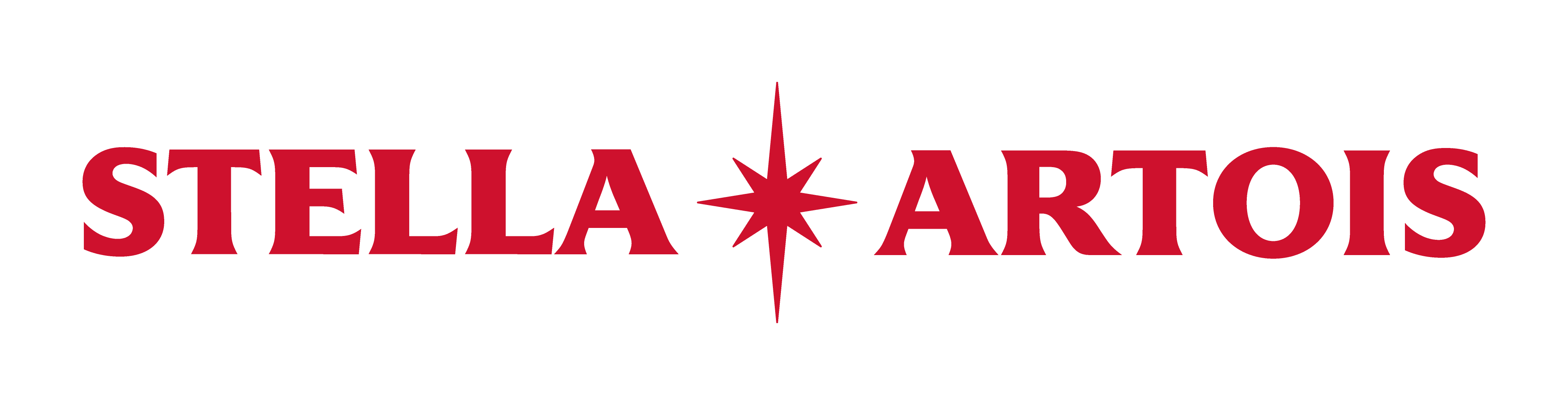 STELLA ARTOIS