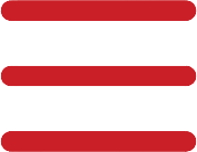 모바일 메뉴 보기